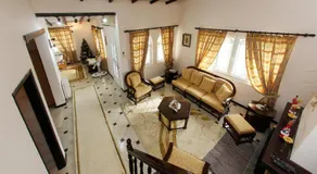 The Villa of the Winds - Image 2