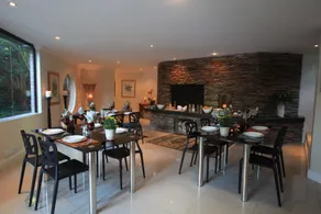 Andante Lodge - Image 4