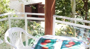 Residencial Aracuã - Image 3