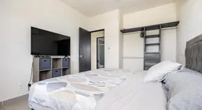Casa, alberca y Club de Playa - Image 2