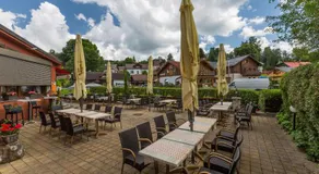 Pension Böhmerwald - Image 4