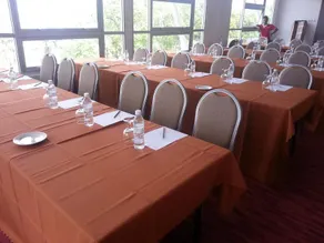 Lot 10 Boutique Hotel - Image 5