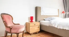 Ferienwohnung Buchnerhof - Image 2