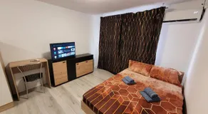 Little apartment 30mp ChrysFlatty2 - GROUND FLOOR - Image 2