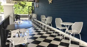 Baan Sang Chan 3 - Image 3