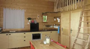 La Cabane aux Sapins - Image 5