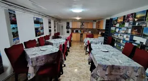 Casa Tudor Turda - Image 2