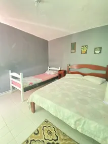 Pousada My House Cabo Frio - Image 2