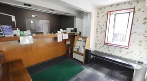 Futsukaichi Green Hotel - Image 2