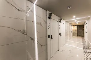 Daejeon Jungri Hotel Art Vin - Image 2