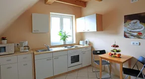 Weinstube Schwalbennest - Image 3