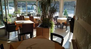 Restoran Filipovic - Image 3