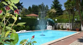 Villa Artemis - Image 4