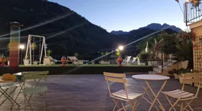 Mira Vietri - Image 2