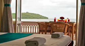 Kokari Guesthouse - Image 2