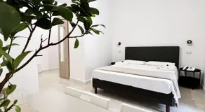 B&B Numero5 - Image 2