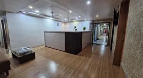 Hotel Paradise - Image 3