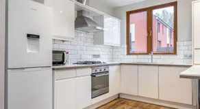 Grovefield Getaway - Image 5