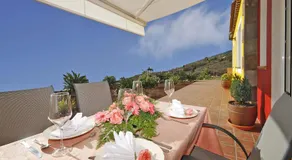Casa Tojayma - Image 3