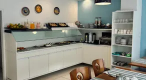 Hotel Enseada - Image 4