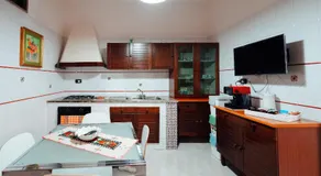 Casa Luisa - Image 3