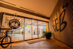BEB5 Tsuchiura by Hoshino Resorts - Image 5