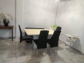 Homestay Kandang Permai - Image 3