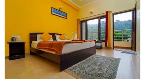 Shivalik River Retreat - Image 2
