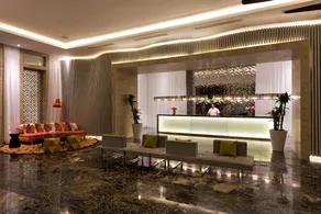 Nickelodeon Hotels & Resorts Punta Cana - Gourmet All Inclusive by Karisma - Image 5