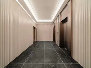 Starway Hotel (Linxia Bafang Thirteen Alleys) - Image 4