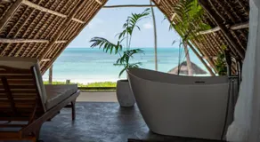 Savera Beach Houses - Image 4