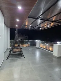 The Sanctuary, Vizag - Image 4