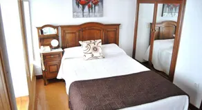 Hotel Abrego Reinosa - Image 2