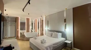 Capital Suites Center - Image 2