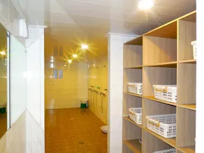 Hongcheon Hwani Glamping - Image 5