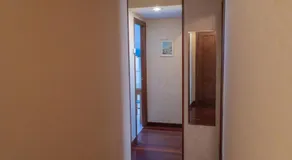 APARTAMENTOS Casino - Image 4