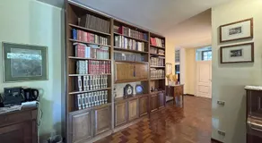 Villa Francesca B&B - Image 5