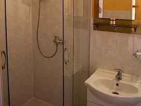 Hotel-Penzion Johanka - Image 3