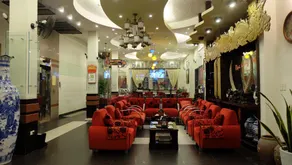 Dai Long Hotel - Image 2