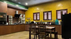 Charming & Elegant 4BHK Villa - Image 3