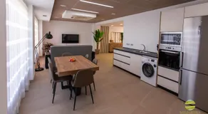 Mirasierra - Image 3