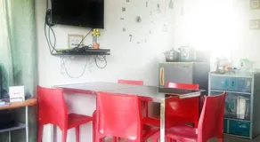 Clara's Guest House at Laiya - Image 2