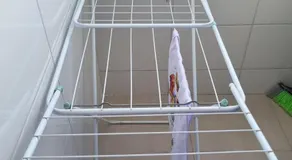 Apartamento aconchegante - Image 5