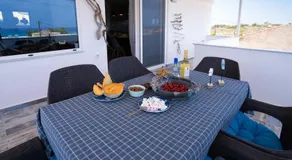 Art_emis casa - Image 5