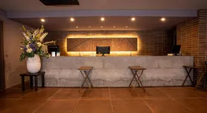 Atami Onsen Hotel Yume Iroha - Image 3