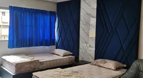Popular Condo by Jintana - Image 2