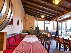 Aposeti Villas - Image 5