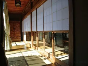 Nikko Guest House / Vacation STAY 16645 - Image 3