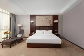 Ruiting Zhixuan Hotel - Image 2