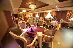 Hotel Sea Pearl - Image 2